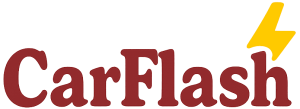 CarFlash