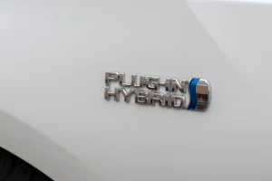 plugin-hybrid
