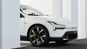 polestar7